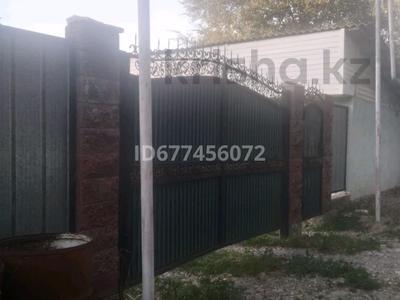 Жеке үй · 3 бөлме · 60 м² · 8 жүзд., Азербаева 12 12, бағасы: 30 млн ₸ в Туздыбастау (Калинино)