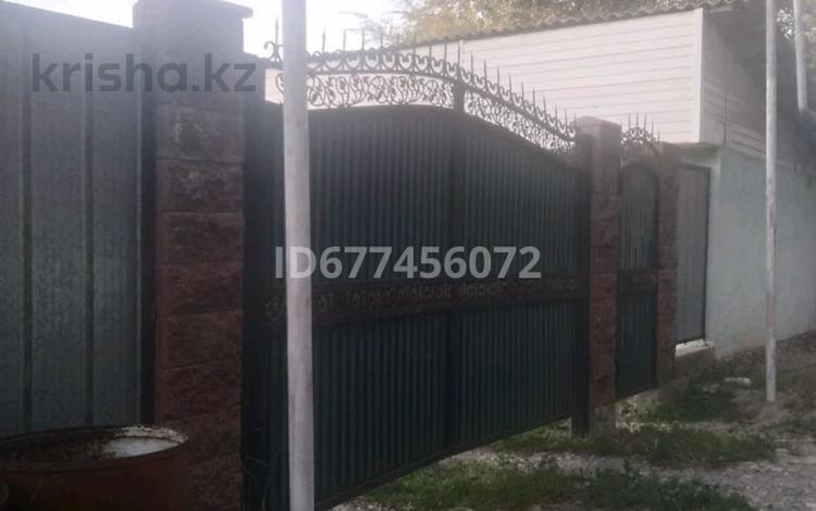 Жеке үй · 3 бөлме · 60 м² · 8 жүзд., Азербаева 12 12, бағасы: 30 млн ₸ в Туздыбастау (Калинино) — фото 9