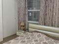 2-бөлмелі пәтер · 51.1 м² · 3/6 қабат, Кассина — Мехпоселок, бағасы: 250 000 ₸ в Алматы, Турксибский р-н