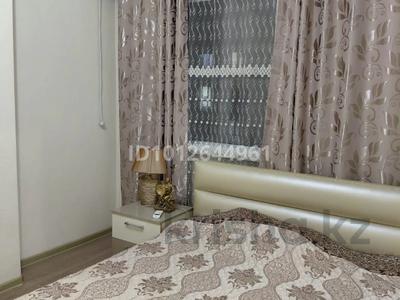 2-бөлмелі пәтер · 51.1 м² · 3/6 қабат, Кассина — Мехпоселок, бағасы: 250 000 ₸ в Алматы, Турксибский р-н