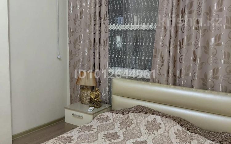 2-бөлмелі пәтер · 51.1 м² · 3/6 қабат, Кассина — Мехпоселок, бағасы: 250 000 ₸ в Алматы, Турксибский р-н — фото 2