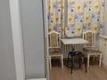 2-бөлмелі пәтер · 51.1 м² · 3/6 қабат, Кассина — Мехпоселок, бағасы: 250 000 ₸ в Алматы, Турксибский р-н — фото 8