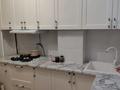 2-бөлмелі пәтер · 51.1 м² · 3/6 қабат, Кассина — Мехпоселок, бағасы: 250 000 ₸ в Алматы, Турксибский р-н — фото 9