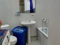 2-бөлмелі пәтер · 51.1 м² · 3/6 қабат, Кассина — Мехпоселок, бағасы: 250 000 ₸ в Алматы, Турксибский р-н — фото 10