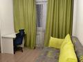 2-бөлмелі пәтер · 51.1 м² · 3/6 қабат, Кассина — Мехпоселок, бағасы: 250 000 ₸ в Алматы, Турксибский р-н — фото 2