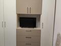 2-бөлмелі пәтер · 51.1 м² · 3/6 қабат, Кассина — Мехпоселок, бағасы: 250 000 ₸ в Алматы, Турксибский р-н — фото 3