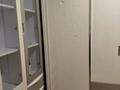 2-бөлмелі пәтер · 51.1 м² · 3/6 қабат, Кассина — Мехпоселок, бағасы: 250 000 ₸ в Алматы, Турксибский р-н — фото 4
