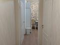 2-бөлмелі пәтер · 51.1 м² · 3/6 қабат, Кассина — Мехпоселок, бағасы: 250 000 ₸ в Алматы, Турксибский р-н — фото 5