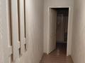 2-бөлмелі пәтер · 51.1 м² · 3/6 қабат, Кассина — Мехпоселок, бағасы: 250 000 ₸ в Алматы, Турксибский р-н — фото 6