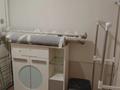 2-бөлмелі пәтер · 51.1 м² · 3/6 қабат, Кассина — Мехпоселок, бағасы: 250 000 ₸ в Алматы, Турксибский р-н — фото 7
