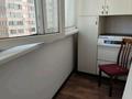 3-комнатная квартира, 130 м², 12/16 этаж помесячно, Жуалы 1 за 250 000 〒 в Алматы — фото 9