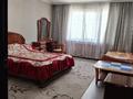 3-комнатная квартира, 130 м², 12/16 этаж помесячно, Жуалы 1 за 250 000 〒 в Алматы — фото 7