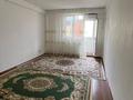2-бөлмелі пәтер · 61 м² · 4/5 қабат, 17-ш/а. 73, бағасы: 17 млн ₸ в Актау, 17-й мкр