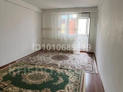 2-бөлмелі пәтер · 61 м² · 4/5 қабат, 17-ш/а. 73, бағасы: 17 млн ₸ в Актау, 17-й мкр