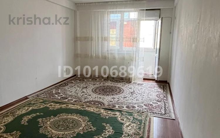 2-бөлмелі пәтер · 61 м² · 4/5 қабат, 17-ш/а. 73, бағасы: 17 млн ₸ в Актау, 17-й мкр — фото 2