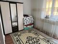 2-бөлмелі пәтер · 61 м² · 4/5 қабат, 17-ш/а. 73, бағасы: 17 млн ₸ в Актау, 17-й мкр — фото 2