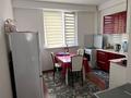 2-бөлмелі пәтер · 61 м² · 4/5 қабат, 17-ш/а. 73, бағасы: 17 млн ₸ в Актау, 17-й мкр — фото 3