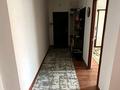 2-бөлмелі пәтер · 61 м² · 4/5 қабат, 17-ш/а. 73, бағасы: 17 млн ₸ в Актау, 17-й мкр — фото 4