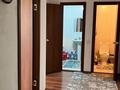 2-бөлмелі пәтер · 61 м² · 4/5 қабат, 17-ш/а. 73, бағасы: 17 млн ₸ в Актау, 17-й мкр — фото 5