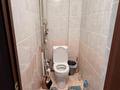2-бөлмелі пәтер · 61 м² · 4/5 қабат, 17-ш/а. 73, бағасы: 17 млн ₸ в Актау, 17-й мкр — фото 6