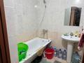 2-бөлмелі пәтер · 61 м² · 4/5 қабат, 17-ш/а. 73, бағасы: 17 млн ₸ в Актау, 17-й мкр — фото 7