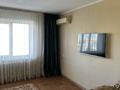 2-комнатная квартира, 52.5 м², 6/9 этаж, Турксибская 53 за 21 млн 〒 в Семее — фото 6