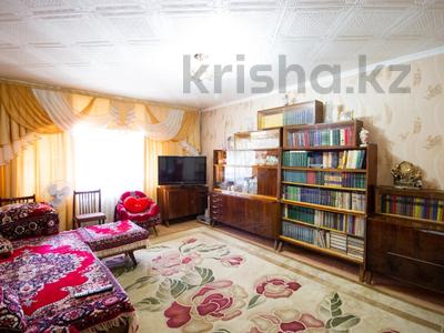 2-комнатная квартира, 56 м², 4/4 этаж, Жансугурова за 13.5 млн 〒 в Талдыкоргане
