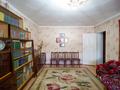 2-комнатная квартира, 56 м², 4/4 этаж, Жансугурова за 13.5 млн 〒 в Талдыкоргане — фото 2