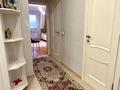 3-комнатная квартира · 77 м² · 7/13 этаж, Тлендиева 16/1 за 36 млн ₸ в Астане, Сарыарка р-н — фото 10