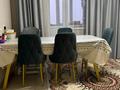 3-комнатная квартира · 77 м² · 7/13 этаж, Тлендиева 16/1 за 36 млн ₸ в Астане, Сарыарка р-н — фото 12