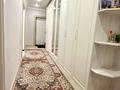 3-комнатная квартира · 77 м² · 7/13 этаж, Тлендиева 16/1 за 36 млн ₸ в Астане, Сарыарка р-н — фото 4