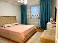 3-комнатная квартира · 77 м² · 7/13 этаж, Тлендиева 16/1 за 36 млн ₸ в Астане, Сарыарка р-н — фото 5