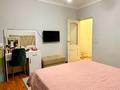 3-комнатная квартира · 77 м² · 7/13 этаж, Тлендиева 16/1 за 36 млн ₸ в Астане, Сарыарка р-н — фото 7