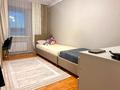 3-комнатная квартира · 77 м² · 7/13 этаж, Тлендиева 16/1 за 36 млн ₸ в Астане, Сарыарка р-н — фото 8