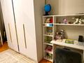 3-комнатная квартира · 77 м² · 7/13 этаж, Тлендиева 16/1 за 36 млн ₸ в Астане, Сарыарка р-н — фото 9