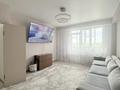 3-бөлмелі пәтер · 88.4 м² · 10/10 қабат, Жибек жолы 13, бағасы: 40.8 млн ₸ в Усть-Каменогорске