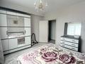 3-бөлмелі пәтер · 88.4 м² · 10/10 қабат, Жибек жолы 13, бағасы: 40.8 млн ₸ в Усть-Каменогорске — фото 10