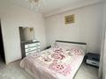 3-бөлмелі пәтер · 88.4 м² · 10/10 қабат, Жибек жолы 13, бағасы: 40.8 млн ₸ в Усть-Каменогорске — фото 11