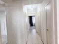 3-бөлмелі пәтер · 88.4 м² · 10/10 қабат, Жибек жолы 13, бағасы: 40.8 млн ₸ в Усть-Каменогорске — фото 13