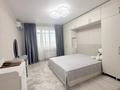 3-бөлмелі пәтер · 88.4 м² · 10/10 қабат, Жибек жолы 13, бағасы: 40.8 млн ₸ в Усть-Каменогорске — фото 14