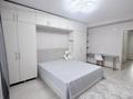 3-бөлмелі пәтер · 88.4 м² · 10/10 қабат, Жибек жолы 13, бағасы: 40.8 млн ₸ в Усть-Каменогорске — фото 15