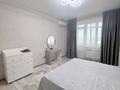 3-бөлмелі пәтер · 88.4 м² · 10/10 қабат, Жибек жолы 13, бағасы: 40.8 млн ₸ в Усть-Каменогорске — фото 16