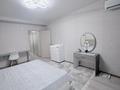 3-бөлмелі пәтер · 88.4 м² · 10/10 қабат, Жибек жолы 13, бағасы: 40.8 млн ₸ в Усть-Каменогорске — фото 17