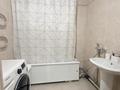 3-бөлмелі пәтер · 88.4 м² · 10/10 қабат, Жибек жолы 13, бағасы: 40.8 млн ₸ в Усть-Каменогорске — фото 19