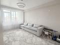 3-бөлмелі пәтер · 88.4 м² · 10/10 қабат, Жибек жолы 13, бағасы: 40.8 млн ₸ в Усть-Каменогорске — фото 2