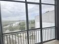 3-бөлмелі пәтер · 88.4 м² · 10/10 қабат, Жибек жолы 13, бағасы: 40.8 млн ₸ в Усть-Каменогорске — фото 20