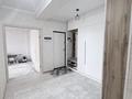 3-бөлмелі пәтер · 88.4 м² · 10/10 қабат, Жибек жолы 13, бағасы: 40.8 млн ₸ в Усть-Каменогорске — фото 22