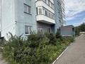 3-бөлмелі пәтер · 88.4 м² · 10/10 қабат, Жибек жолы 13, бағасы: 40.8 млн ₸ в Усть-Каменогорске — фото 23