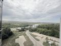 3-бөлмелі пәтер · 88.4 м² · 10/10 қабат, Жибек жолы 13, бағасы: 40.8 млн ₸ в Усть-Каменогорске — фото 24