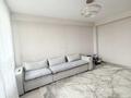 3-бөлмелі пәтер · 88.4 м² · 10/10 қабат, Жибек жолы 13, бағасы: 40.8 млн ₸ в Усть-Каменогорске — фото 3